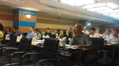 標準宣貫會(2016.05) 標準宣貫會(2016.05)