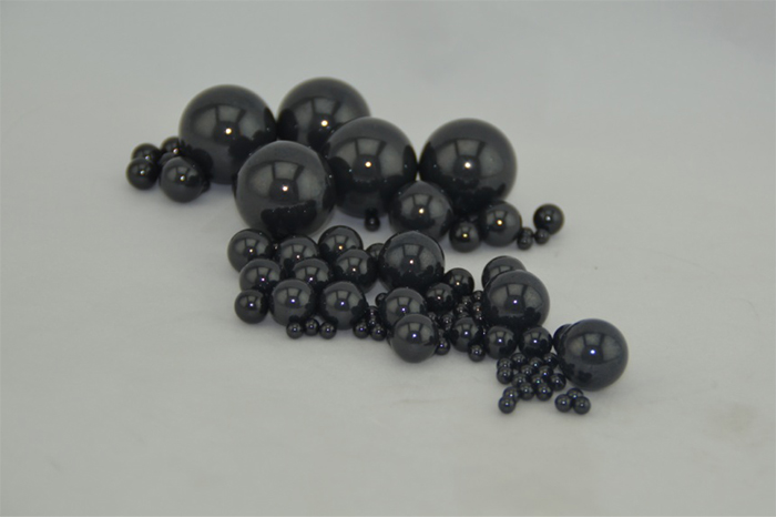 高速精密軸承用陶瓷球 高速精密軸承用陶瓷球